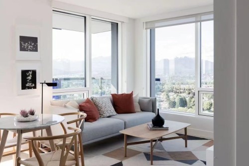 5058 Joyce Street, Vancouver, BC 