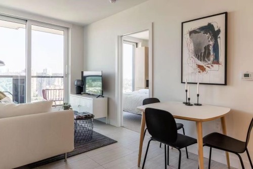5058 Joyce Street, Vancouver, BC 