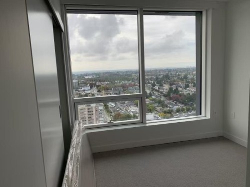 5058 Joyce Street, Vancouver, BC 