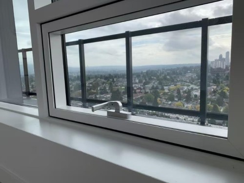 5058 Joyce Street, Vancouver, BC 