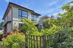 3191 21st Avenue E Vancouver, BC V5M 2W8