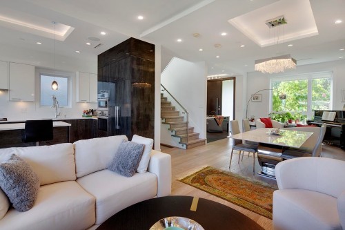 3191 21St Avenue E, Vancouver, BC 