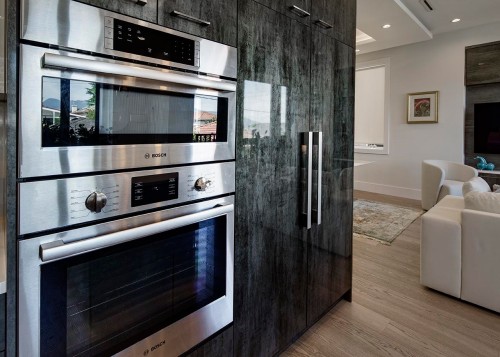 3191 21St Avenue E, Vancouver, BC 