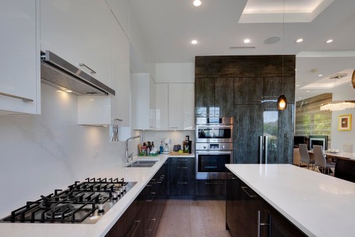 3191 21St Avenue E, Vancouver, BC 