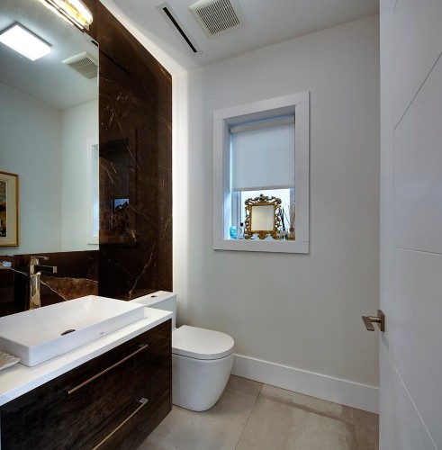 3191 21St Avenue E, Vancouver, BC 