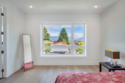 3191 21St Avenue E, Vancouver, BC 
