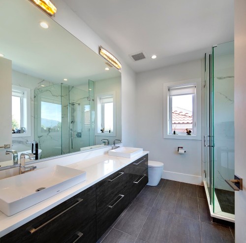 3191 21St Avenue E, Vancouver, BC 