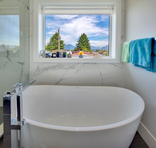 3191 21St Avenue E, Vancouver, BC 
