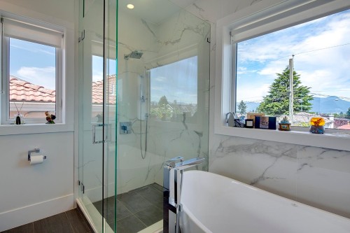 3191 21St Avenue E, Vancouver, BC 