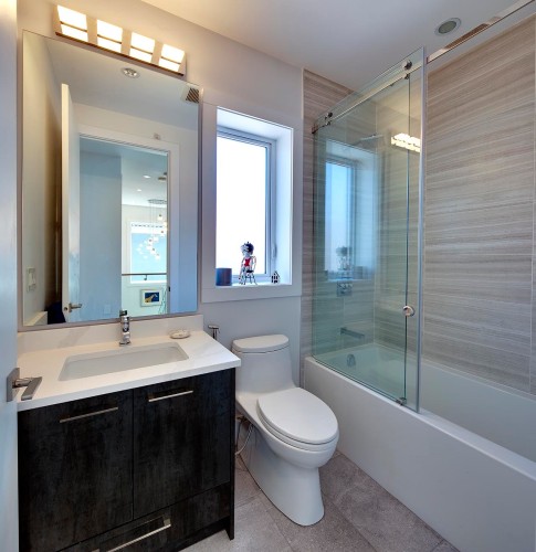 3191 21St Avenue E, Vancouver, BC 