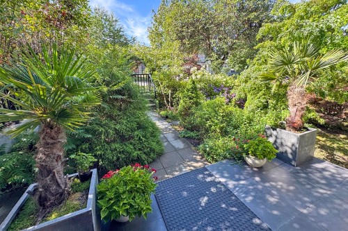 3191 21St Avenue E, Vancouver, BC 