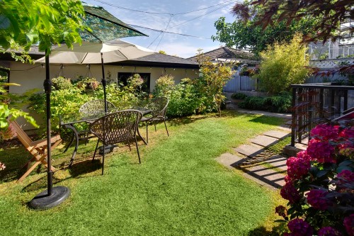 3191 21St Avenue E, Vancouver, BC 