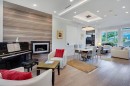 3191 21St Avenue E, Vancouver, BC 