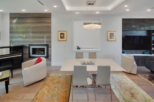 3191 21St Avenue E, Vancouver, BC 
