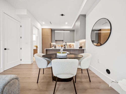 2545 2Nd Avenue E, Vancouver, BC 
