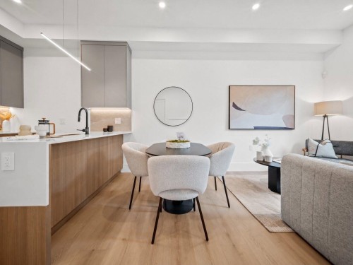 2545 2Nd Avenue E, Vancouver, BC 