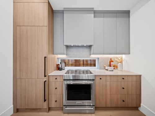 2545 2Nd Avenue E, Vancouver, BC 