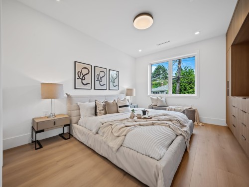 2545 2Nd Avenue E, Vancouver, BC 