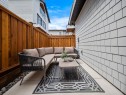 2545 2Nd Avenue E, Vancouver, BC 