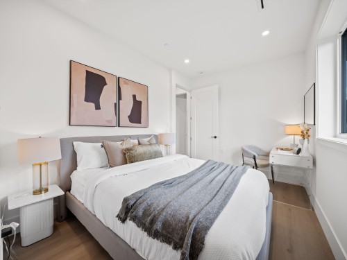 2545 2Nd Avenue E, Vancouver, BC 