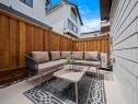2545 2Nd Avenue E, Vancouver, BC 