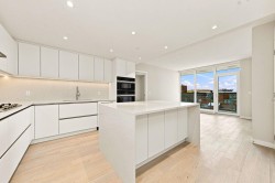 601-485 W42nd Avenue  Vancouver, BC V5Y 2T3