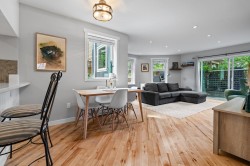 218 15th Avenue W Vancouver, BC V5Y 1X9