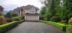 2777 Nadina Drive  Coquitlam, BC V3C 6A5