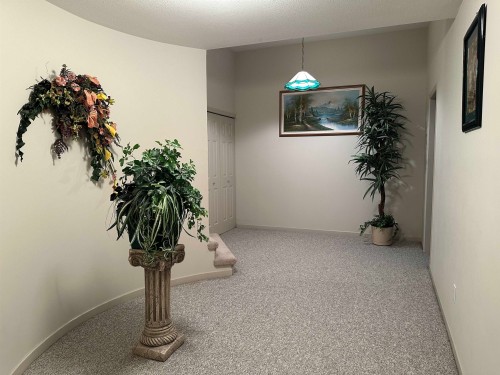 2777 Nadina Drive, Coquitlam, BC 