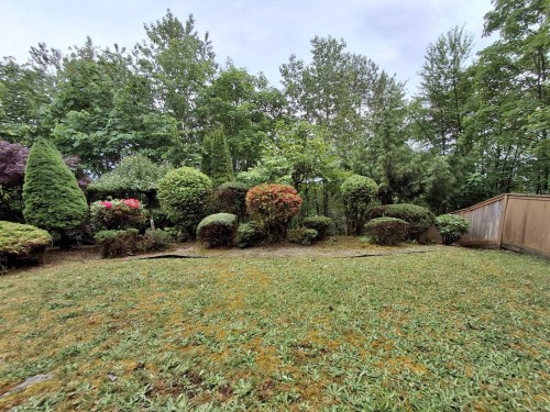 2777 Nadina Drive, Coquitlam, BC 