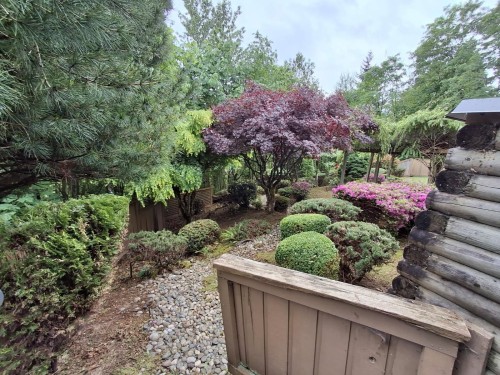 2777 Nadina Drive, Coquitlam, BC 