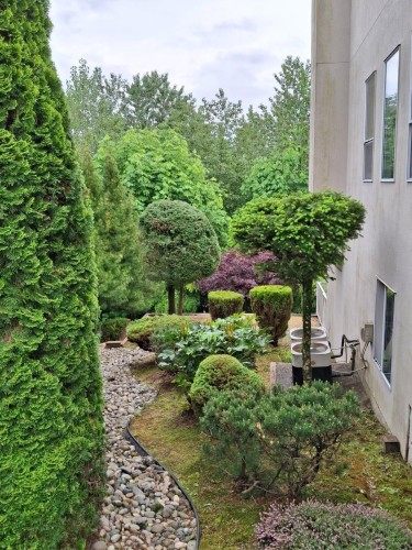 2777 Nadina Drive, Coquitlam, BC 