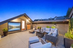 16-3535 Princeton Avenue  Coquitlam, BC V3E 0P1