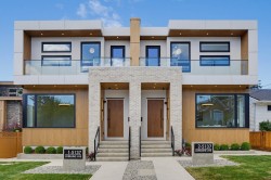 1-5137 Lorraine Avenue  Burnaby, BC V5G 2S3