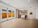 2--2547 2Nd Avenue E, Vancouver, BC 