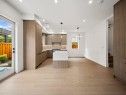 2--2547 2Nd Avenue E, Vancouver, BC 