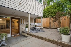 3-3250 4th Avenue W Vancouver, BC V6K 1R9