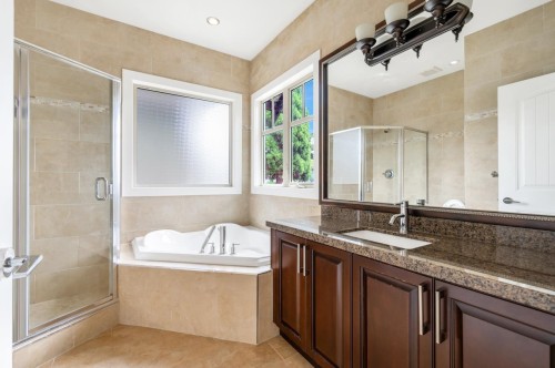 2088 42Nd Avenue W, Vancouver, BC 