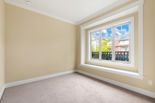 2088 42Nd Avenue W, Vancouver, BC 