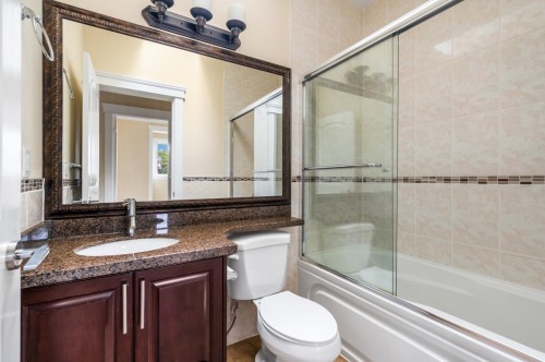 2088 42Nd Avenue W, Vancouver, BC 