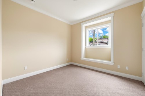 2088 42Nd Avenue W, Vancouver, BC 
