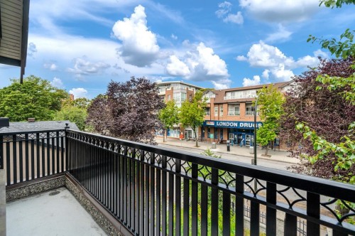 2088 42Nd Avenue W, Vancouver, BC 
