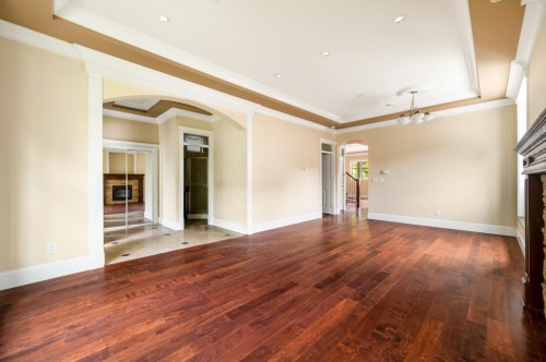 2088 42Nd Avenue W, Vancouver, BC 