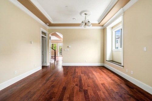 2088 42Nd Avenue W, Vancouver, BC 