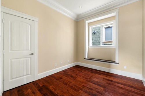 2088 42Nd Avenue W, Vancouver, BC 