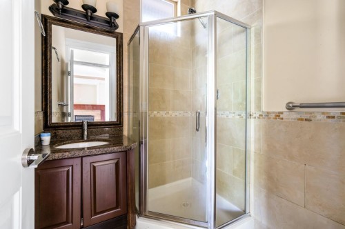 2088 42Nd Avenue W, Vancouver, BC 