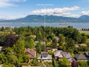 4355 3Rd Avenue W, Vancouver, BC 