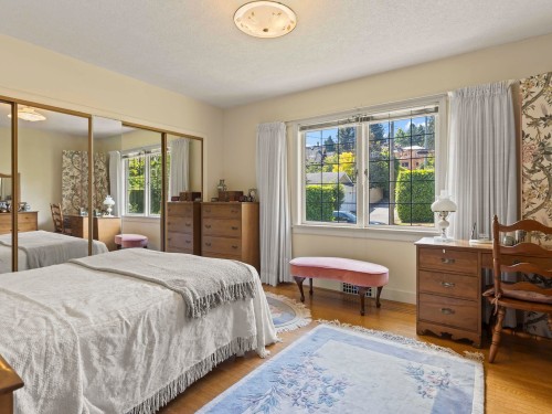 4355 3Rd Avenue W, Vancouver, BC 