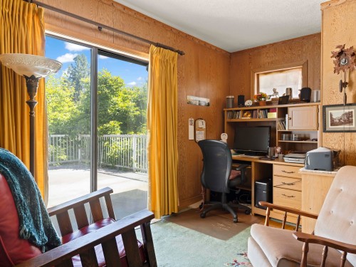 4355 3Rd Avenue W, Vancouver, BC 