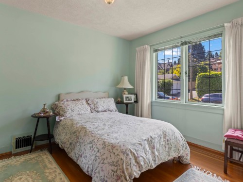 4355 3Rd Avenue W, Vancouver, BC 